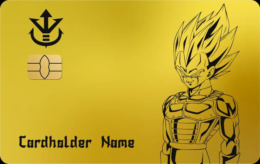 Anime & Cartoon 1