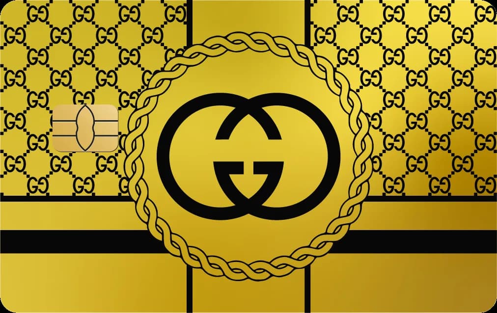 Брандове 10