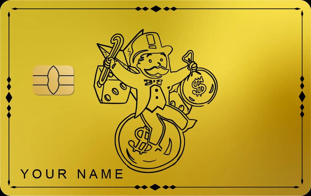 Millionaire's Club 3