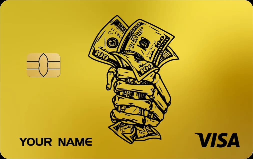 Millionaire's Club 5