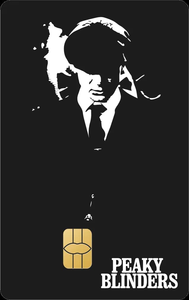 Филми & Сериали 2